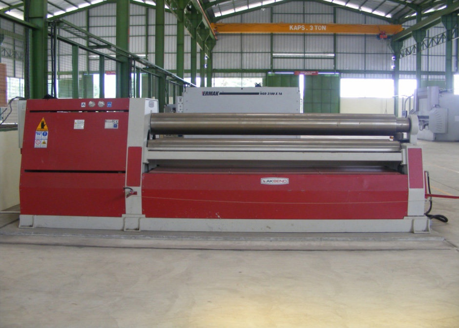 automatic-rolling-machine