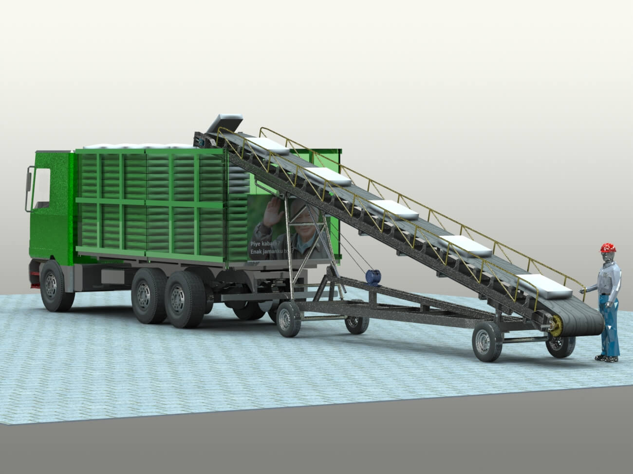 mobile-conveyor